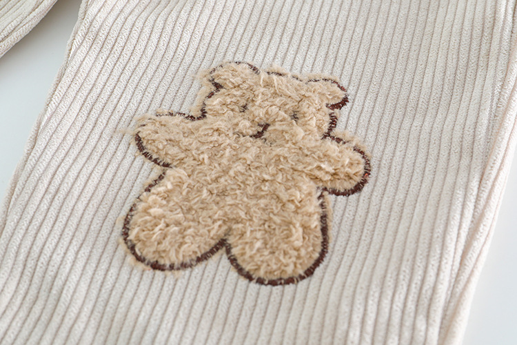 bebeshki-detski-komplekt-s-3d-ornamenti-adventure-bear (6)