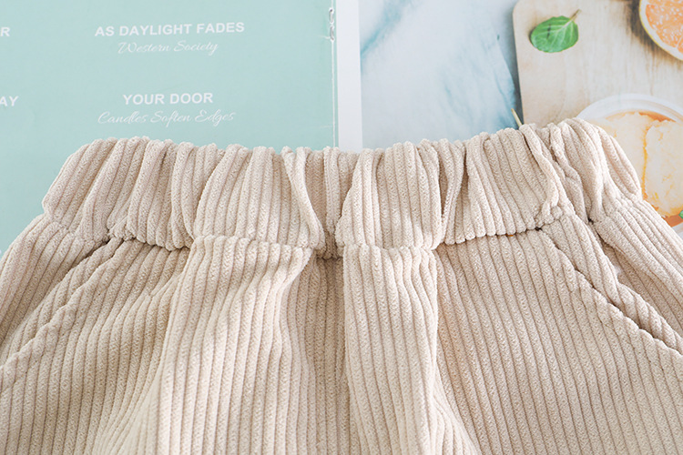 bebeshki-detski-komplekt-s-3d-ornamenti-adventure-bear (7)