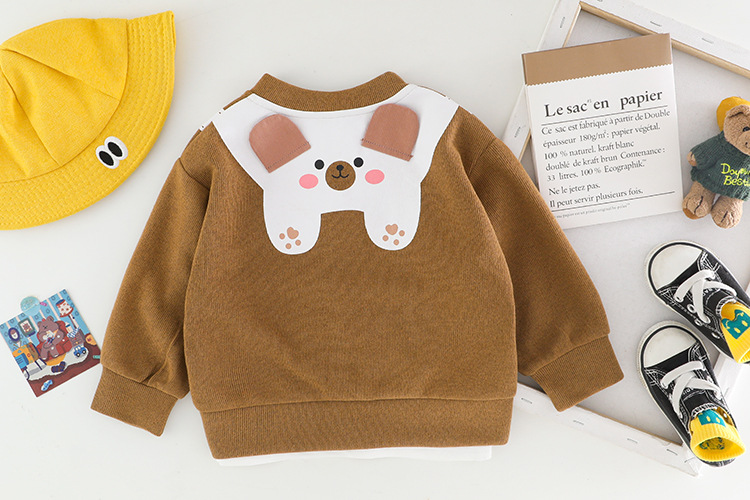 bebeshki-detski-komplekt-s-3d-ornamenti-adventure-bear (8)