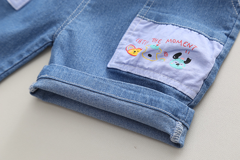 bebeshki-detski-komplekt-s-batik-efekt-i-denim-catch-the-moment (1)