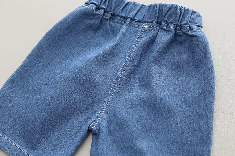 bebeshki-detski-komplekt-s-batik-efekt-i-denim-catch-the-moment (3)