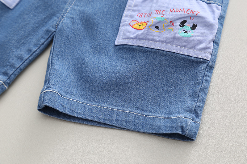 bebeshki-detski-komplekt-s-batik-efekt-i-denim-catch-the-moment (4)