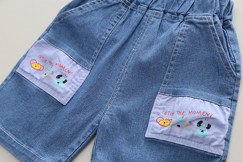 bebeshki-detski-komplekt-s-batik-efekt-i-denim-catch-the-moment (5)