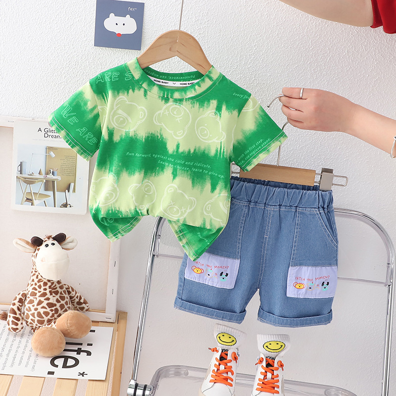 bebeshki-detski-komplekt-s-batik-efekt-i-denim-catch-the-moment (6)