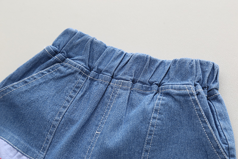 bebeshki-detski-komplekt-s-batik-efekt-i-denim-catch-the-moment (7)