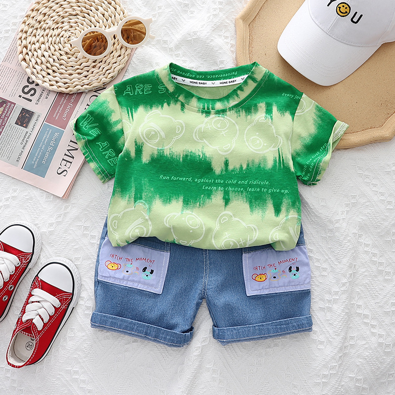 bebeshki-detski-komplekt-s-batik-efekt-i-denim-catch-the-moment (8)