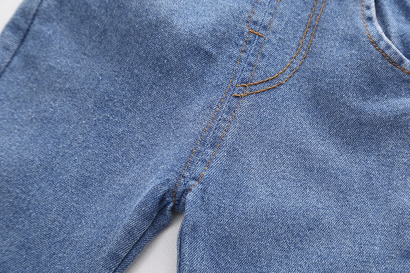 bebeshki-detski-komplekt-s-broderiq-rabbit’s-garden (29)