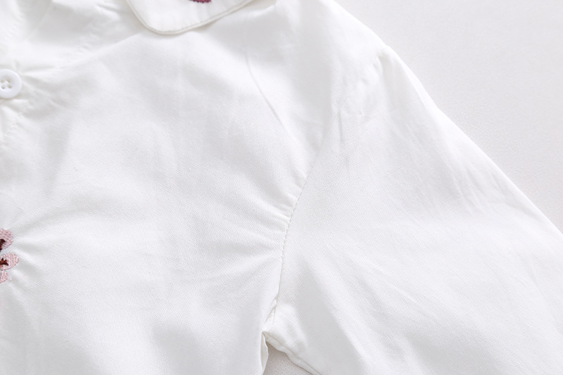 bebeshki-detski-komplekt-s-broderiq-rabbit’s-garden (34)