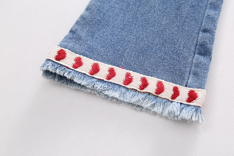 bebeshki-detski-komplekt-s-broderiq-rabbit’s-garden (35)