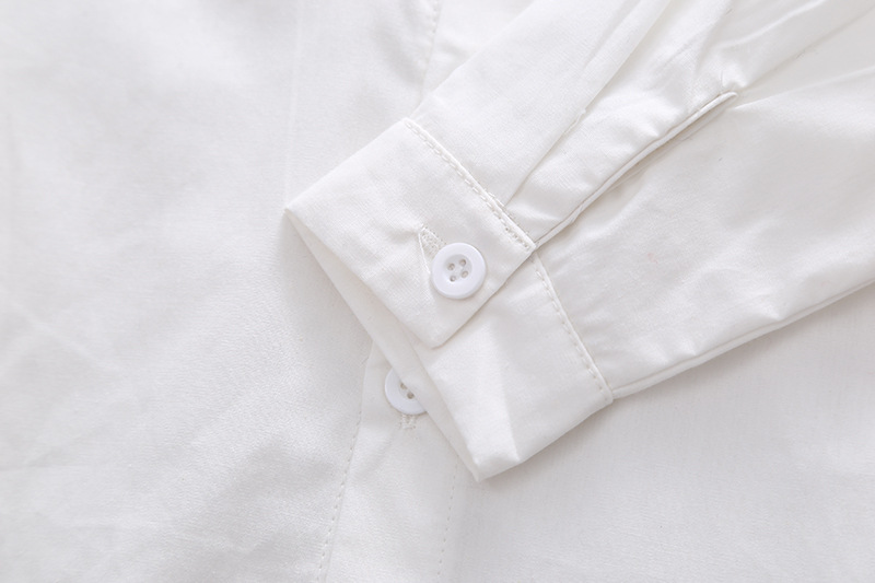 bebeshki-detski-komplekt-s-broderiq-rabbit’s-garden (37)