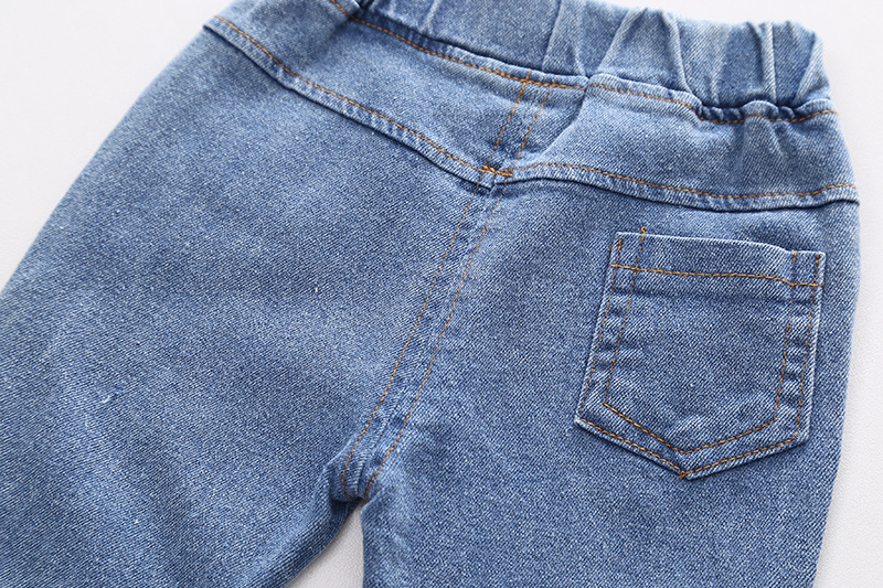 bebeshki-detski-komplekt-s-broderiq-rabbit’s-garden (38)