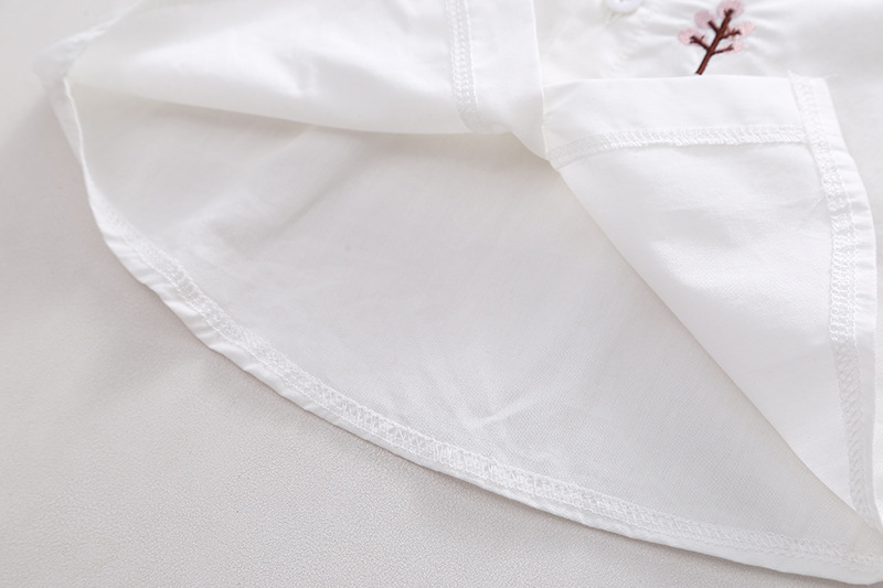 bebeshki-detski-komplekt-s-broderiq-rabbit’s-garden (41)