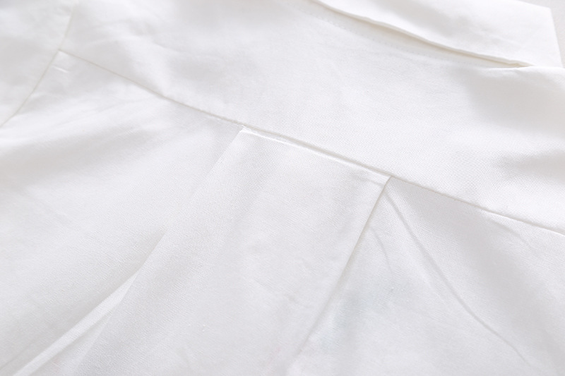 bebeshki-detski-komplekt-s-broderiq-rabbit’s-garden (42)