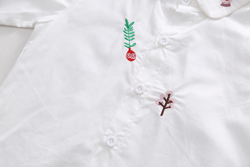 bebeshki-detski-komplekt-s-broderiq-rabbit’s-garden (44)