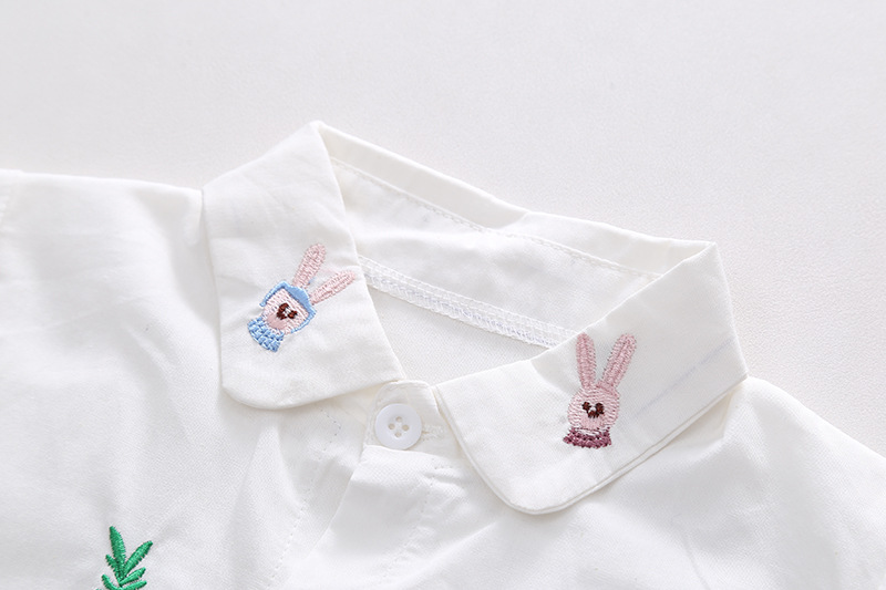 bebeshki-detski-komplekt-s-broderiq-rabbit’s-garden (45)