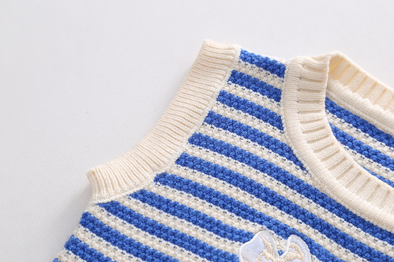 bebeshki-detski-komplekt-s-broderiq-rabbit’s-garden (47)