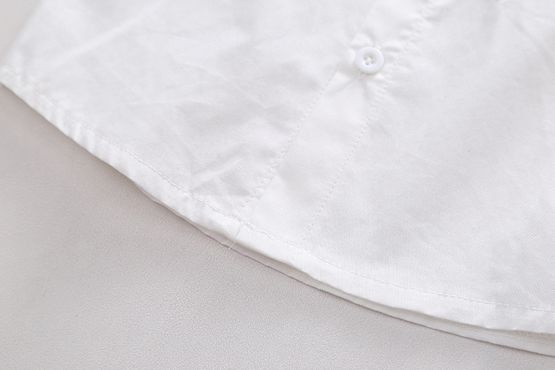 bebeshki-detski-komplekt-s-broderiq-rabbit’s-garden (48)