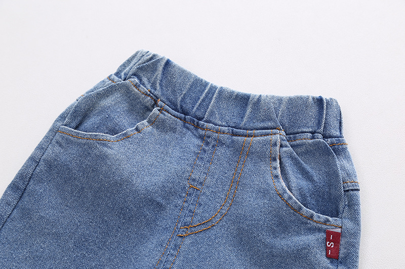 bebeshki-detski-komplekt-s-broderiq-rabbit’s-garden (49)