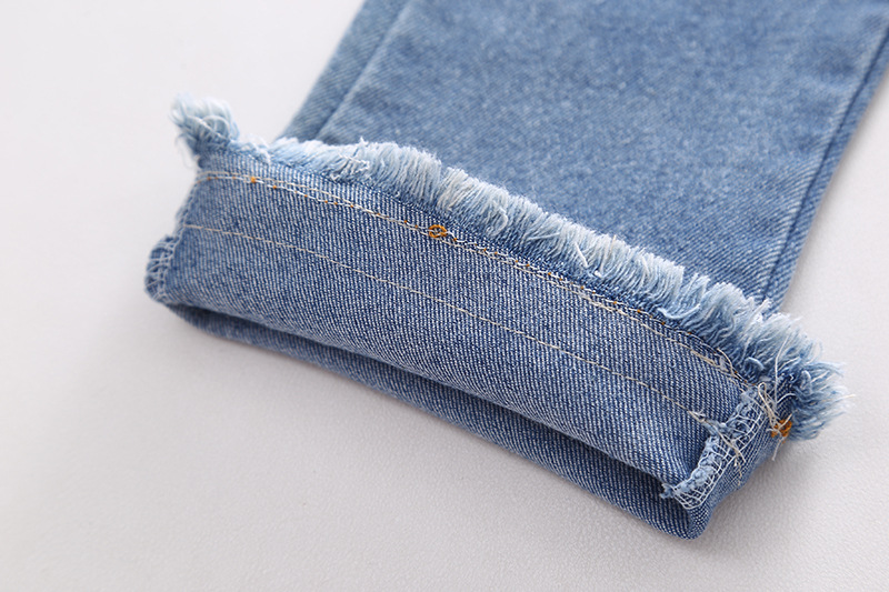 bebeshki-detski-komplekt-s-broderiq-rabbit’s-garden (53)