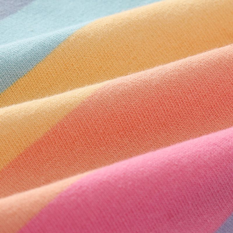 bebeshki-detski-komplekt-s-bufan-rakav-kadri-i-3d-slyn`ogledi-rainbow-sunshine (4)