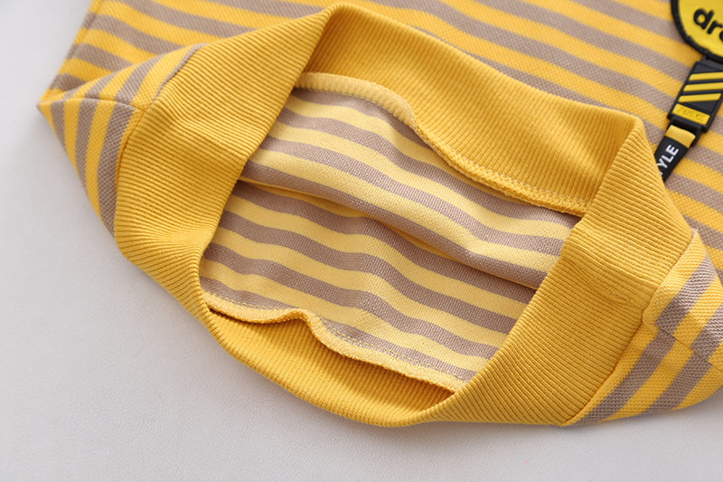 bebeshki-detski-komplekt-s-denim-gashterizon-drew-smile (1)