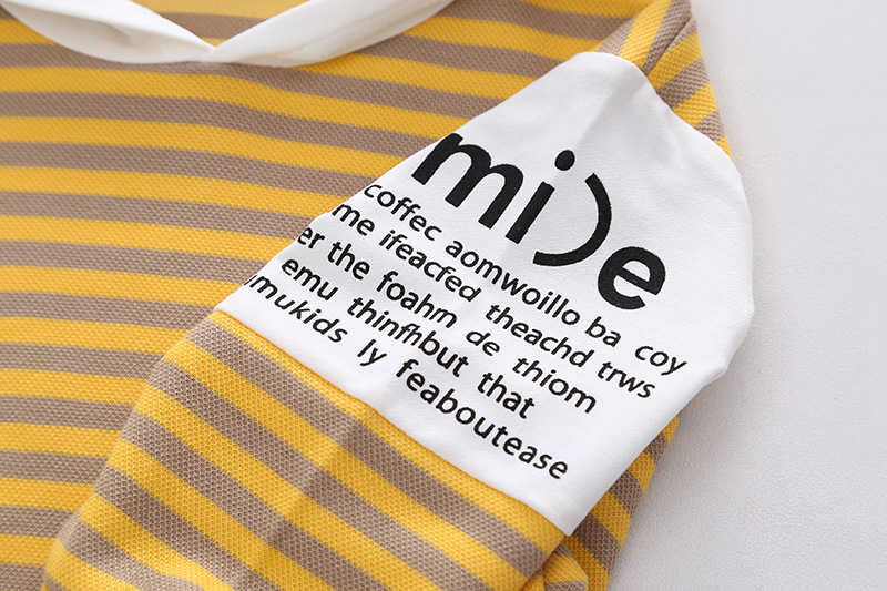 bebeshki-detski-komplekt-s-denim-gashterizon-drew-smile (10)