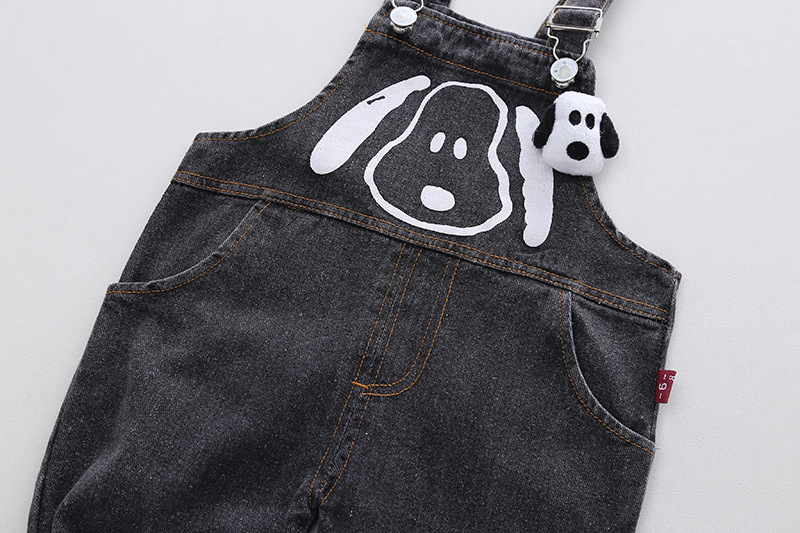 bebeshki-detski-komplekt-s-denim-gashterizon-drew-smile (12)