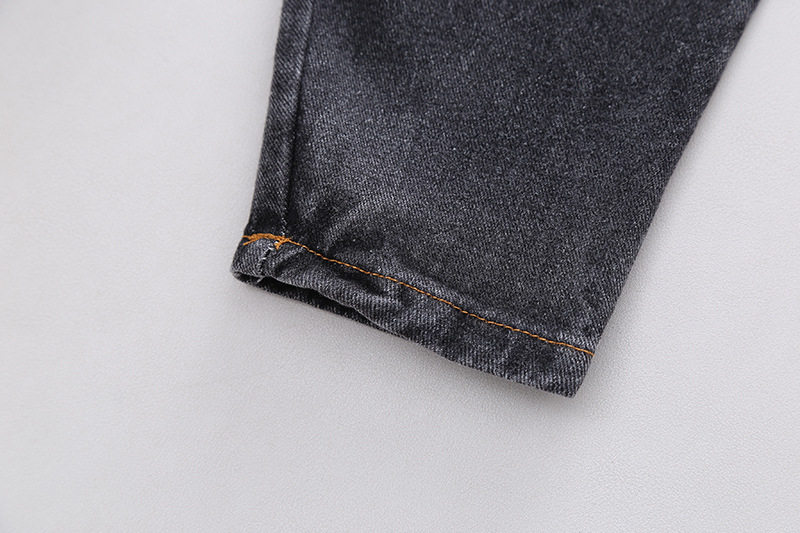 bebeshki-detski-komplekt-s-denim-gashterizon-drew-smile (13)