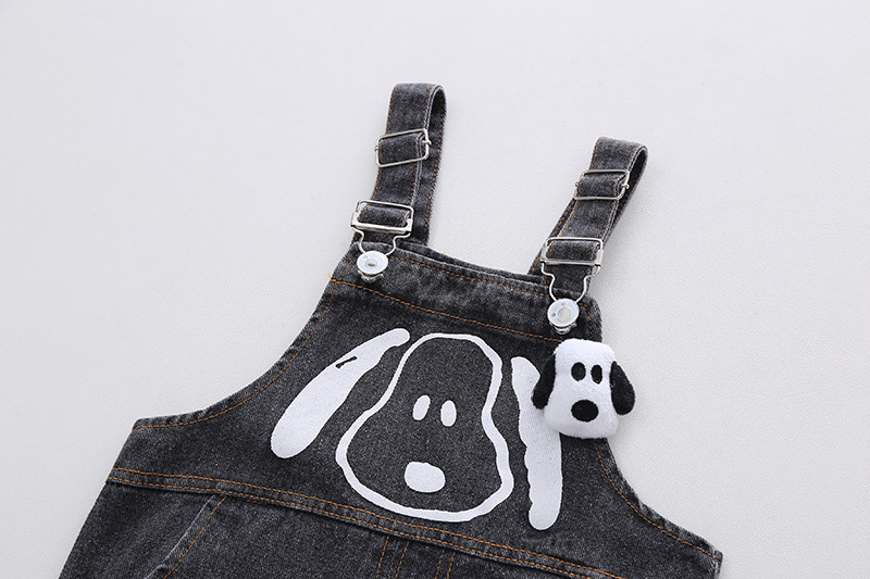 bebeshki-detski-komplekt-s-denim-gashterizon-drew-smile (14)