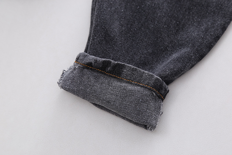 bebeshki-detski-komplekt-s-denim-gashterizon-drew-smile (15)