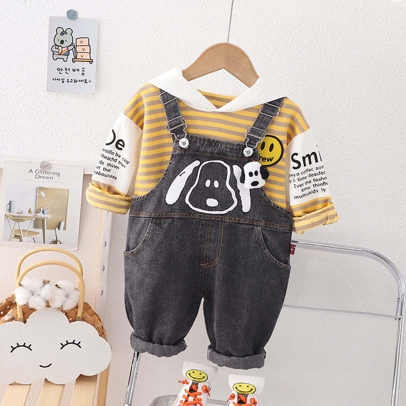 bebeshki-detski-komplekt-s-denim-gashterizon-drew-smile (16)