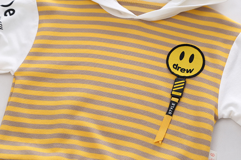 bebeshki-detski-komplekt-s-denim-gashterizon-drew-smile (2)