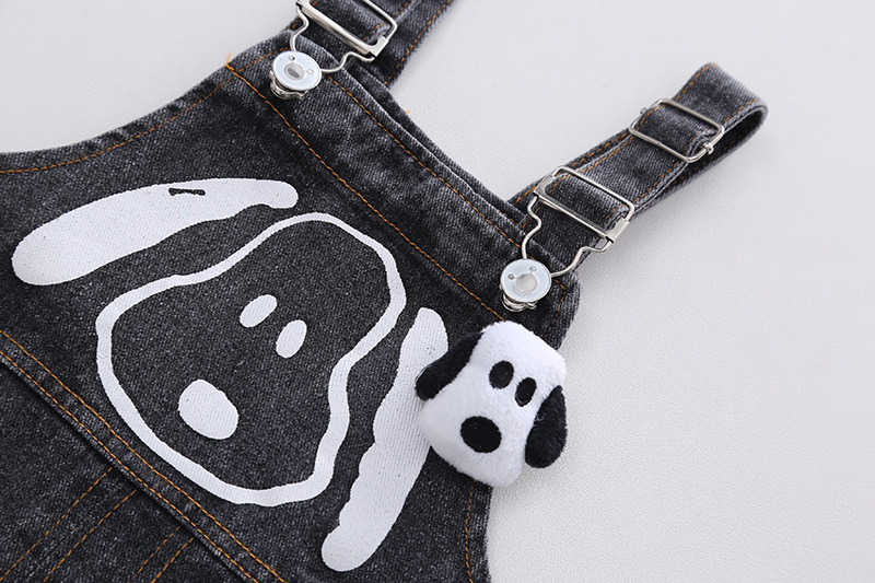 bebeshki-detski-komplekt-s-denim-gashterizon-drew-smile (3)