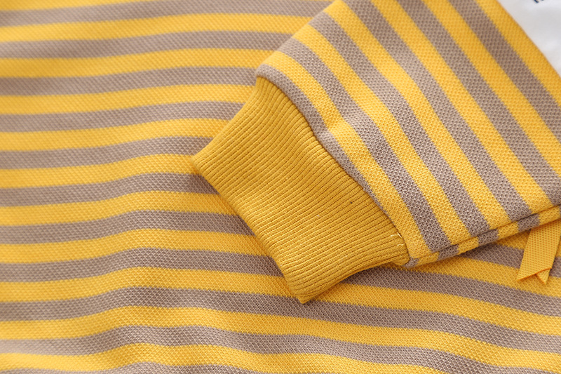 bebeshki-detski-komplekt-s-denim-gashterizon-drew-smile (4)