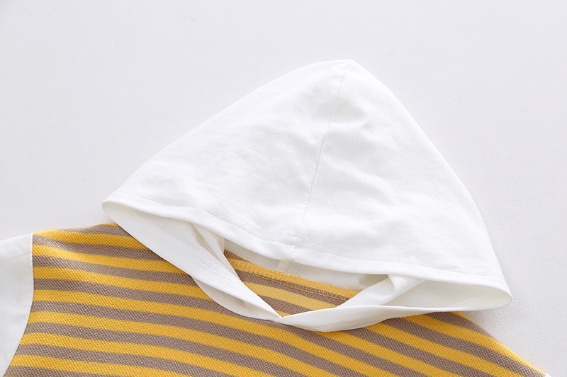 bebeshki-detski-komplekt-s-denim-gashterizon-drew-smile (5)