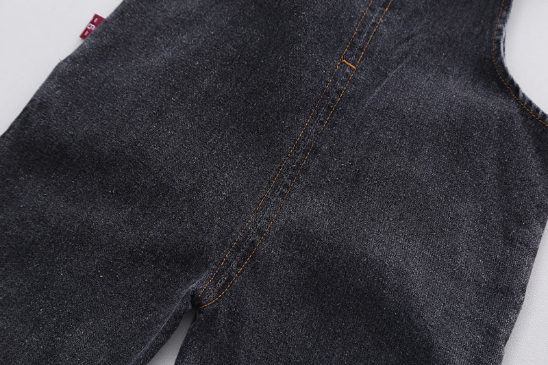 bebeshki-detski-komplekt-s-denim-gashterizon-drew-smile (6)