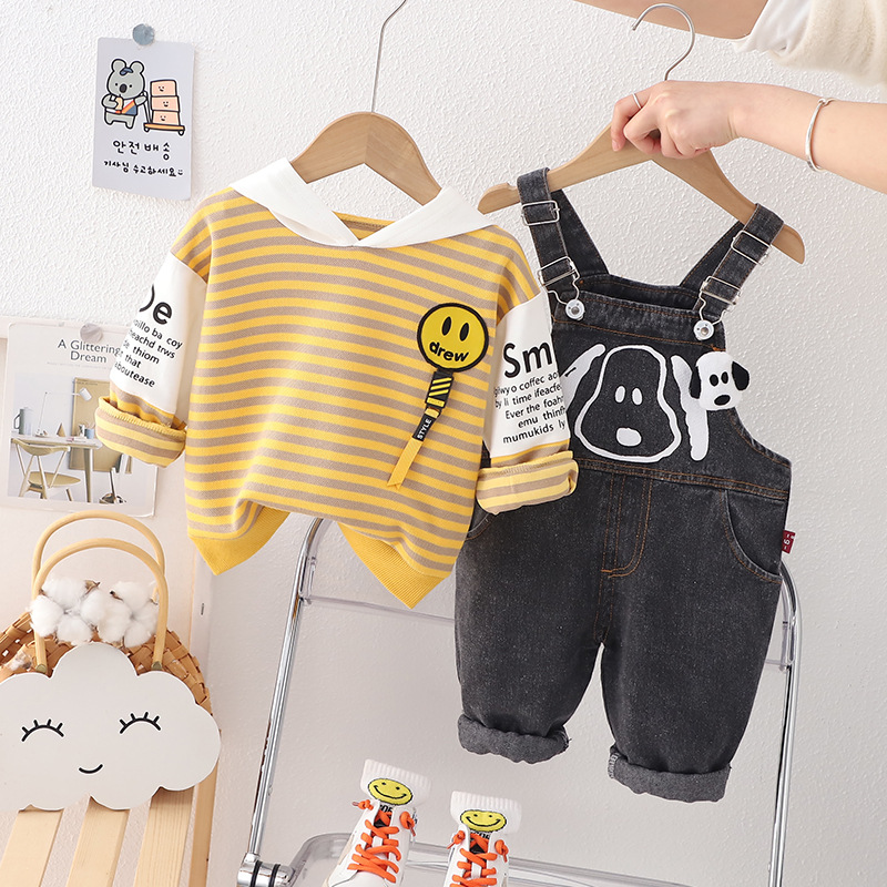 bebeshki-detski-komplekt-s-denim-gashterizon-drew-smile (7)