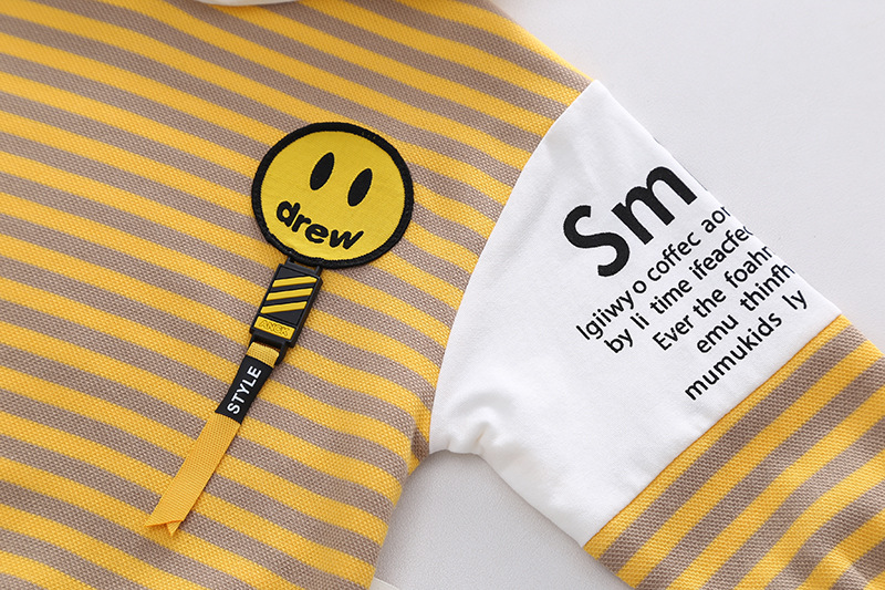 bebeshki-detski-komplekt-s-denim-gashterizon-drew-smile (8)