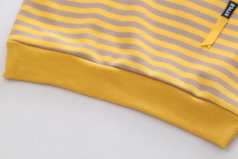 bebeshki-detski-komplekt-s-denim-gashterizon-drew-smile (9)