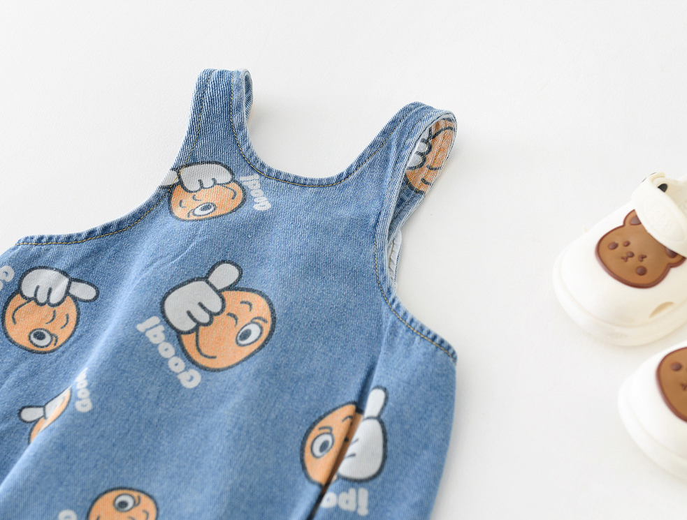 bebeshki-detski-komplekt-s-denim-gashterizon-i-shapka-good-emoji (1)