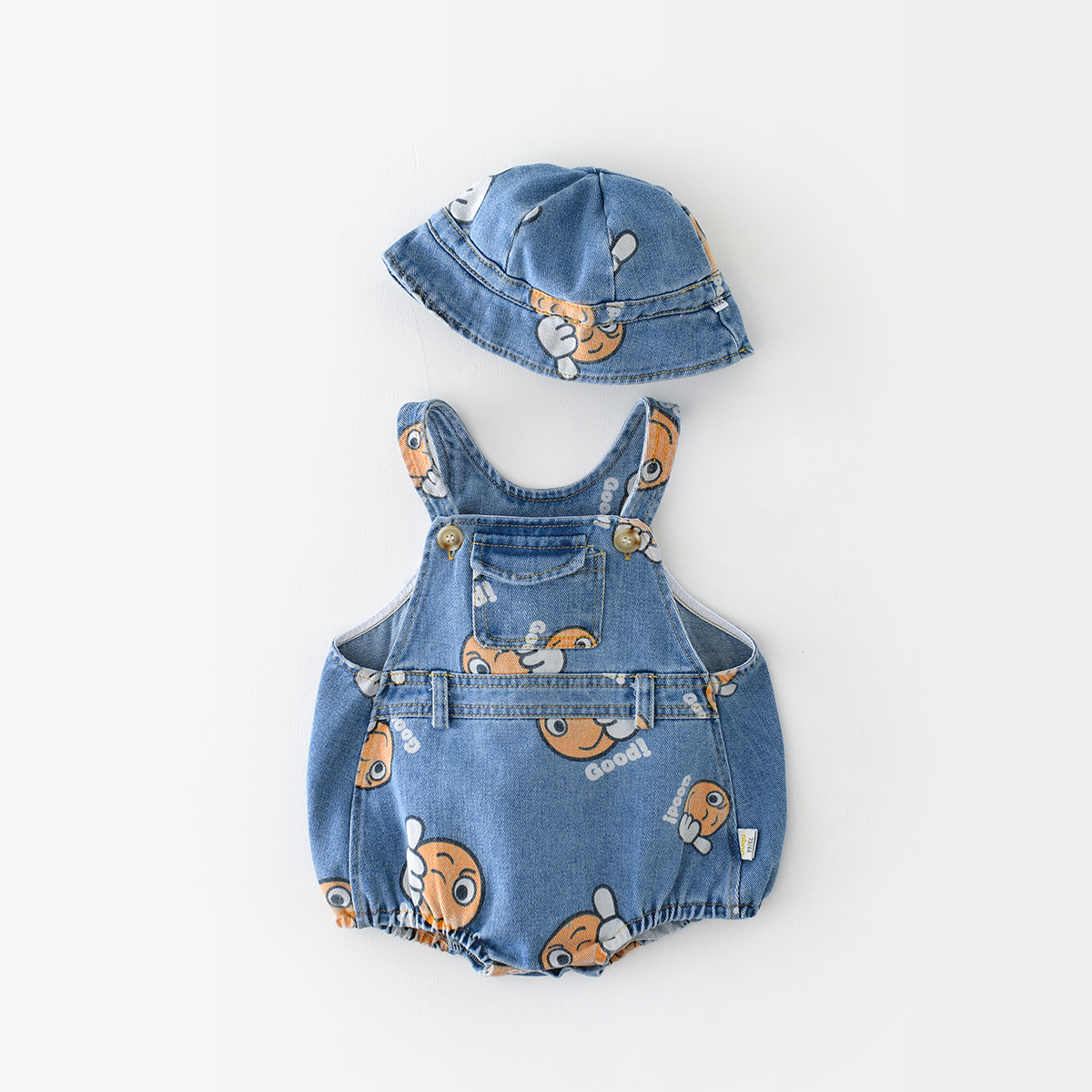 bebeshki-detski-komplekt-s-denim-gashterizon-i-shapka-good-emoji (12)