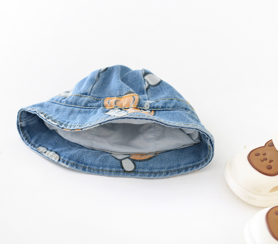 bebeshki-detski-komplekt-s-denim-gashterizon-i-shapka-good-emoji (19)