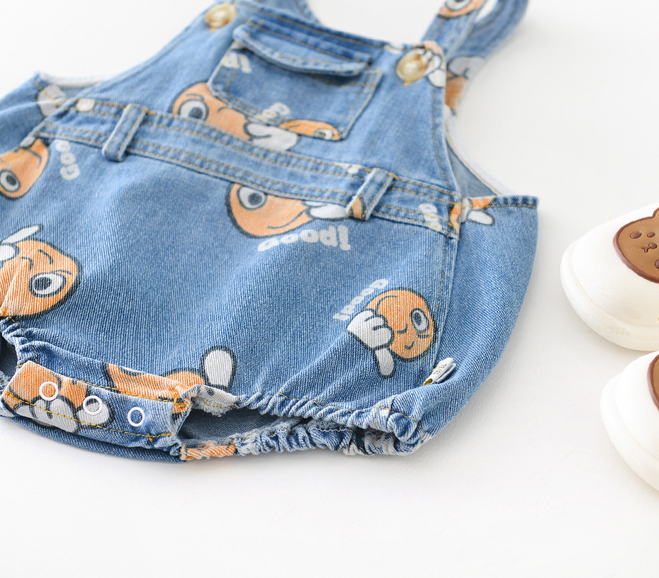 bebeshki-detski-komplekt-s-denim-gashterizon-i-shapka-good-emoji (4)