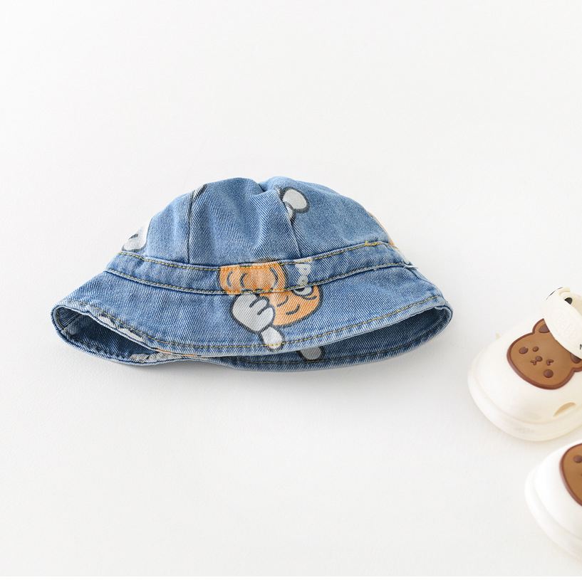 bebeshki-detski-komplekt-s-denim-gashterizon-i-shapka-good-emoji (5)