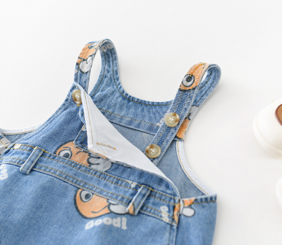 bebeshki-detski-komplekt-s-denim-gashterizon-i-shapka-good-emoji (7)