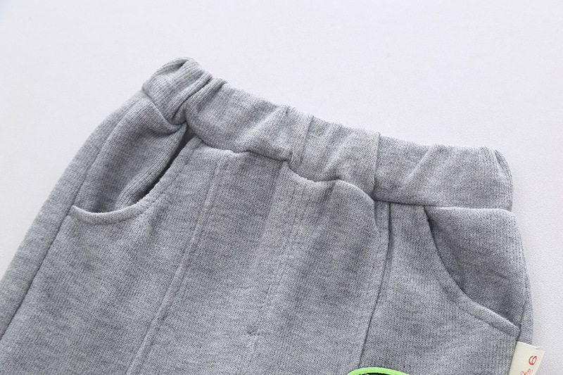 bebeshki-detski-komplekt-s-denim-qke-bear-childhood (1)