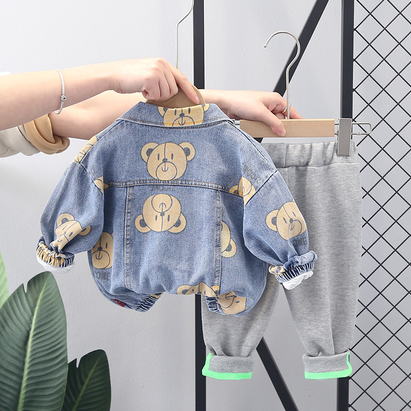 bebeshki-detski-komplekt-s-denim-qke-bear-childhood (12)