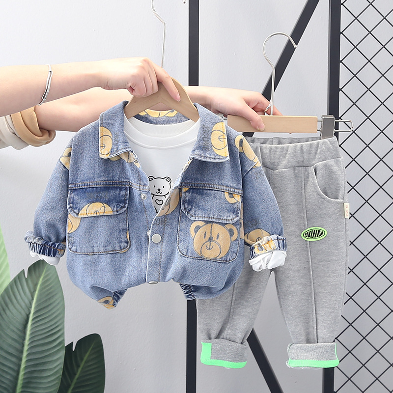 bebeshki-detski-komplekt-s-denim-qke-bear-childhood (2)
