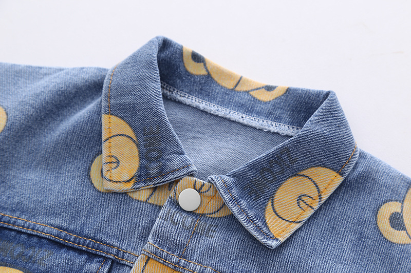 bebeshki-detski-komplekt-s-denim-qke-bear-childhood (3)