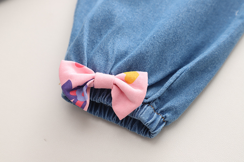 bebeshki-detski-komplekt-s-dobaveni-elementi-denim-stella (2)